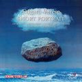 Abravanel,maurice - Varese: Short Portrait - Music CD