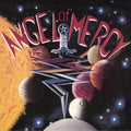 Angel Of Mercy - Avatar - Music CD