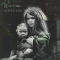 Kant Kino - Kopfkino - Music CD