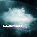 Llumen - Memory Institute - Music CD