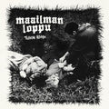 Maailmanloppu - Tuhon Koodi - Music CD