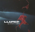 Llumen - Memory Institute - Music CD