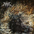 Terra - Mors Secunda - Vinyl Record