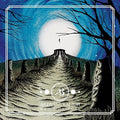 Arduini / Balich - Dawn Of Ages - Music CD
