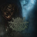 Mental Cruelty - Pereat Mundus - Music CD