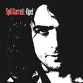 Barrett,syd - Opel - Music CD