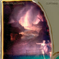 Curtains [LP] Vinyl Record