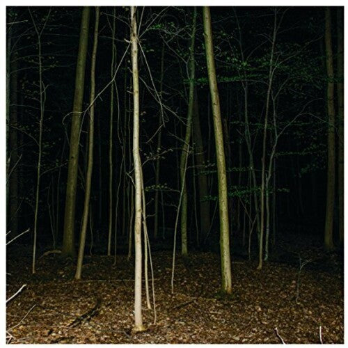 Express Rising - Fixed Rope Ii - Vinyl Record