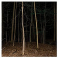 Express Rising - Fixed Rope Ii - Music CD