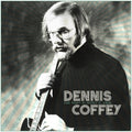 Coffey,dennis - One Night At Moreys: 1968 - Music CD