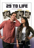 29 To Life - 29 To Life - DVD