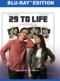 29 To Life - 29 To Life - Blu-ray