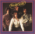 Fools Gold - Fools Gold - Music CD