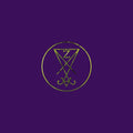 Zeal & Ardor - Stranger Fruit - Vinyl Record