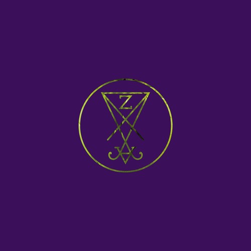 Zeal & Ardor - Stranger Fruit - Vinyl Record