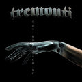 Tremonti - Dying Machine - Music CD
