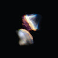 Emptyset - Borders - Vinyl Record