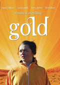Gold - Gold - DVD