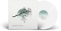 Matt Pond Pa - Winter Lives - Vinyl Record