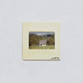 Mr. Backside - Expedition Vol. 12: Home - Vinyl Record