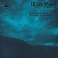 Colt [LP] Vinyl Record