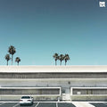 Slow Grind [LP] Vinyl Record