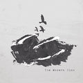 Modern Sins - Modern Sins - Music CD