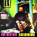 Rossi,vasco - Bollicine - Vinyl Record