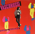 Rossi,vasco - Vado Al Massimo - Vinyl Record