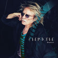 Christophe - Les Vestiges Du Chaos - Vinyl Record