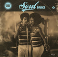 Rhythm & Soul Basics Vol 2: Soul / Various - Rhythm & Soul Basics Vol 2: Soul / Various - Vinyl Record
