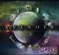 Bocca Della Verita - Avenoth - Music CD
