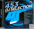 Dj Selection 453 / Various - Dj Selection 453 / Various - Music CD