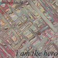 Eikhard,shirley - I Am The Hero - Music CD