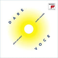 Salvadori,olivia / Mussida,sandro - Dare Voce - Music CD