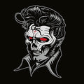 Salmo - Hellvisback Platinum - Music CD