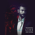 Mengoni,marco - Marco Mengoni Live - Vinyl Record
