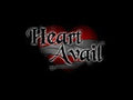 Heart Avail - Heart Avail - Music CD
