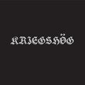 Kriegshog - General - Vinyl Record