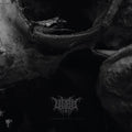 Ultha - Converging Sins - Music CD