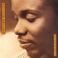 Chinese Wall Music CD