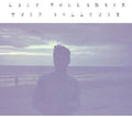 Vollebekk,leif - Twin Solitude - Vinyl Record