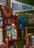 Criterion Collection - Bull Durham/dvd - DVD
