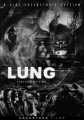 Lung - Lung - DVD