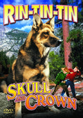 Skull & Crown - Skull & Crown - DVD