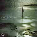 Derbyshire,delia & Stansfield,elsa - Circle Of Light - Music CD