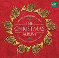 Mendelssohn / Wilson / Queensland Symphony Horns - Christmas Album - Music CD