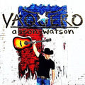 Watson,aaron - Vaquero - Music CD
