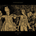 Underspreche - Invito Alla Danza Part 2 - Vinyl Record