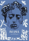 Ixcanul - Ixcanul - DVD
